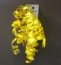 Daffodil Curly Gift Bow