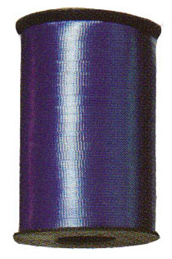 ROYAL BLUE RIBBON 500 YARDS - Click Image to Close
