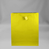Sm Yellow Bag  -  Item #SB53