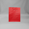 Lg Red Bag - Click Image to Close