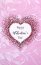 WVAL_003B