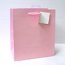 Med Eday Glitter Bag