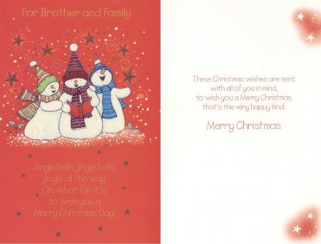 XMAS362A