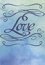 RL_572**