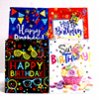 XL Birthday  -  Item #XB52