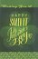 STPAT006