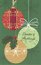 XMAS_121