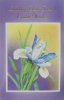 EA_019B&nbsp;&nbsp-&nbsp;&nbsp;Item #EA_019B