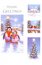 XMAS_101B***