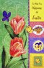 EA_061&nbsp;&nbsp-&nbsp;&nbsp;Item #EA_061