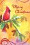 WXMAS_031**