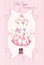 WMD_014**
