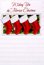 WXMAS_025**