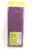 Purple  -  Item #00135