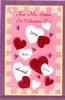 V17-1001&nbsp;&nbsp-&nbsp;&nbsp;Item #VAL_273