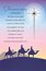 WXMAS_006