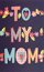 WMD_138