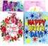 Medium Birthday