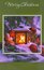 XMAS_041