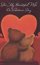 WVAL_077