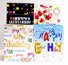 MD Birthday