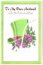 WSTPAT_027