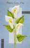 EA_057&nbsp;&nbsp-&nbsp;&nbsp;Item #EA_057