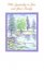 PG_482A