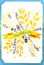 WMD_018**