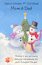 XMAS_246