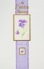 EA03_1017&nbsp;&nbsp-&nbsp;&nbsp;Item #EA_116