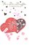 VAL_243