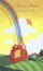 WSTPAT_017