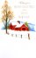 WXMAS_036