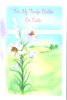 EA_268&nbsp;&nbsp-&nbsp;&nbsp;Item #EA_268