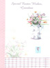 EA_208&nbsp;&nbsp-&nbsp;&nbsp;Item #EA_208