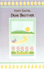 EA_270A&nbsp;&nbsp-&nbsp;&nbsp;Item #EA_270A
