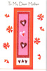 V14-006&nbsp;&nbsp-&nbsp;&nbsp;Item #VAL_230B