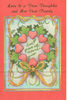 VAL_247&nbsp;&nbsp-&nbsp;&nbsp;Item #VAL_247
