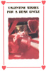 VAL_286&nbsp;&nbsp-&nbsp;&nbsp;Item #VAL_286