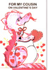 VAL_292A&nbsp;&nbsp-&nbsp;&nbsp;Item #VAL_292A