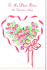 VAL_304&nbsp;&nbsp-&nbsp;&nbsp;Item #VAL_304