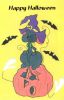 HA_031&nbsp;&nbsp-&nbsp;&nbsp;Item #HA_031
