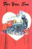 VAL_255&nbsp;&nbsp-&nbsp;&nbsp;Item #VAL_255
