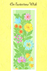 EA_070A&nbsp;&nbsp-&nbsp;&nbsp;Item #EA_070A