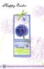 EA03_1007&nbsp;&nbsp-&nbsp;&nbsp;Item #EA_106
