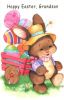 EA_303C&nbsp;&nbsp-&nbsp;&nbsp;Item #EA_303C