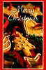 XMAS_027B&nbsp;&nbsp-&nbsp;&nbsp;Item #XMAS_027B