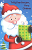 XMAS_437  -  Item #XMAS_437