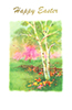 EA_018B&nbsp;&nbsp-&nbsp;&nbsp;Item #EA_018B